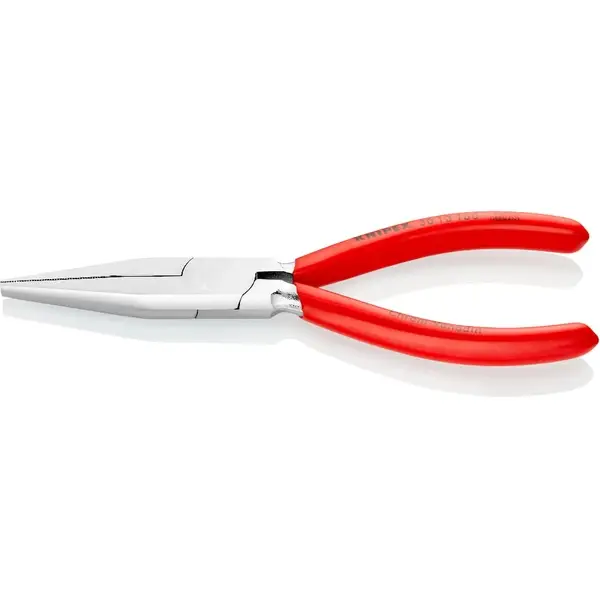 KNIPEX KÌM MŨI DÀI 30 13 160
