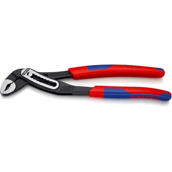 KNIPEX KÌM NƯỚC KNIPEX ALLIGATOR 88 02 250