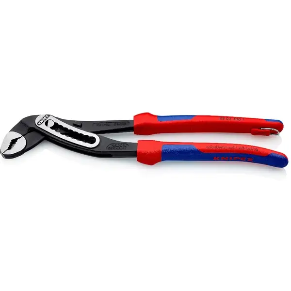 KNIPEX KÌM NƯỚC KNIPEX ALLIGATOR 88 02 300 T