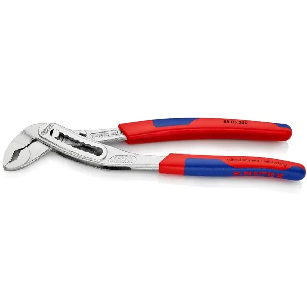 KNIPEX KÌM NƯỚC KNIPEX ALLIGATOR 88 05 250
