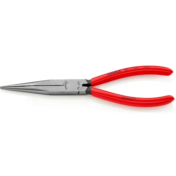 KNIPEX KÌM THỢ MÁY 38 11 200