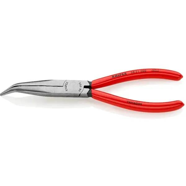 KNIPEX KÌM THỢ MÁY 38 21 200