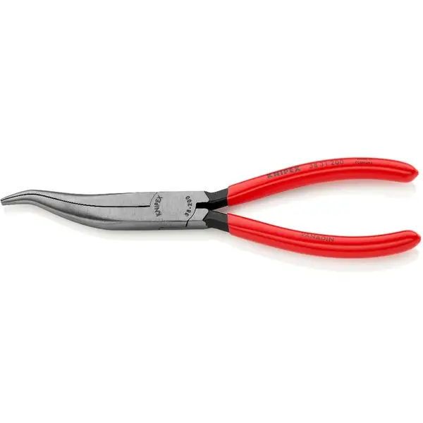 KNIPEX KÌM THỢ MÁY 38 31 200