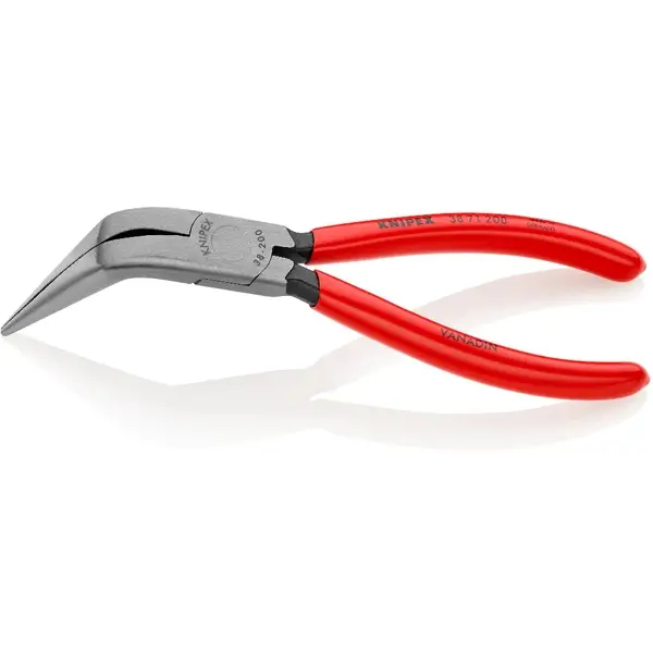 KNIPEX KÌM THỢ MÁY 38 71 200