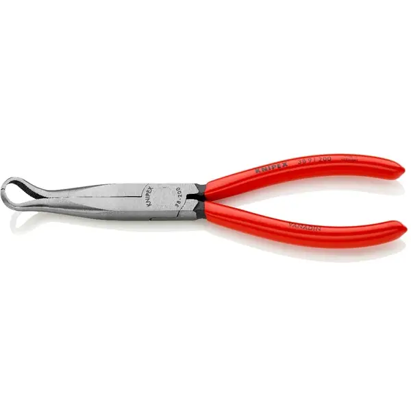 KNIPEX KÌM THỢ MÁY 38 91 200