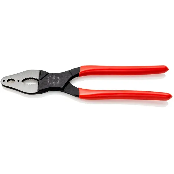 KNIPEX KÌM XE ĐẠP 84 11 200