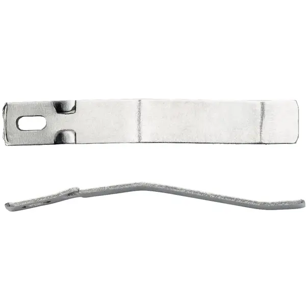 KNIPEX LÒ XO DỰ PHÒNG 35 99 01 CHO KÌM ĐIỆN TỬ (2X)