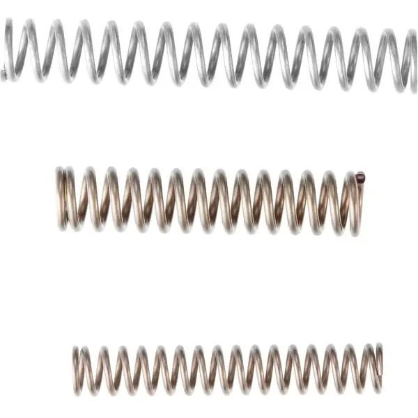 KNIPEX LÒ XO MỞ 72 09 01 CHO 72 01