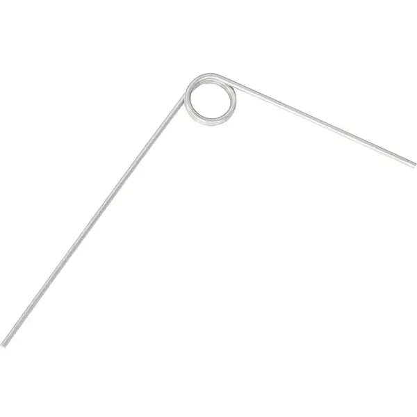 KNIPEX LÒ XO XOẮN DÙNG CHO 94 10 185 KNIPEX 94 19 185 02