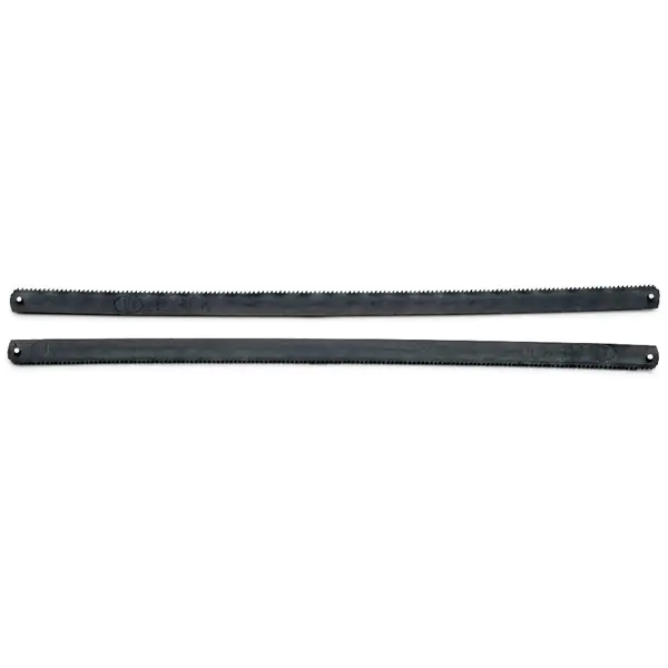 KNIPEX LƯỠI CƯA 98 90 01 CHO CƯA PUK 98 90