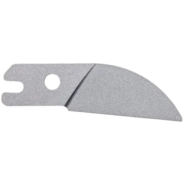 KNIPEX LƯỠI DAO THAY THẾ CHO 94 55 200 KNIPEX 94 59 200 01