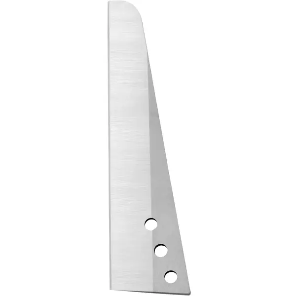 KNIPEX LƯỠI DAO THAY THẾ CHO 95 02 21 KNIPEX 95 09 21