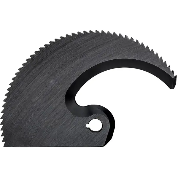KNIPEX LƯỠI DAO THAY THẾ DI ĐỘNG CHO 95 31 720 / 95 32 060 KNIPEX 95 39 720