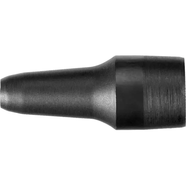 KNIPEX MŨI ĐỘT CHO 90 70 220 4 MM 90 79 220 40