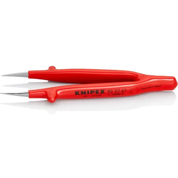 KNIPEX NHÍP ĐA NĂNG CÁCH ĐIỆN KNIPEX 92 27 61
