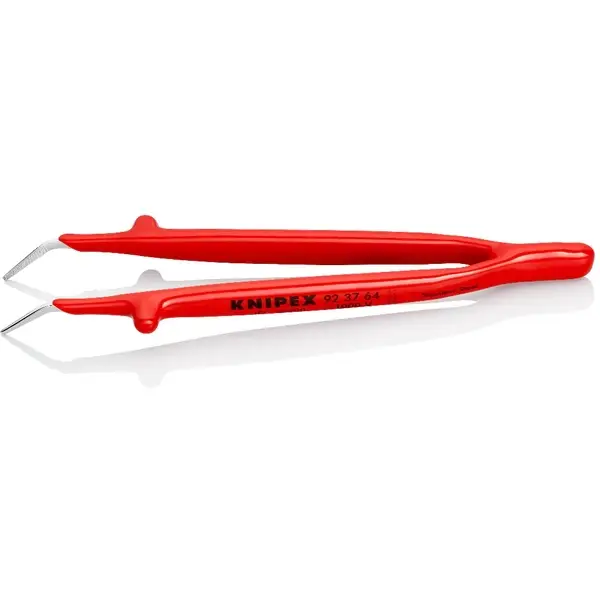 KNIPEX NHÍP ĐA NĂNG CÁCH ĐIỆN KNIPEX 92 37 64