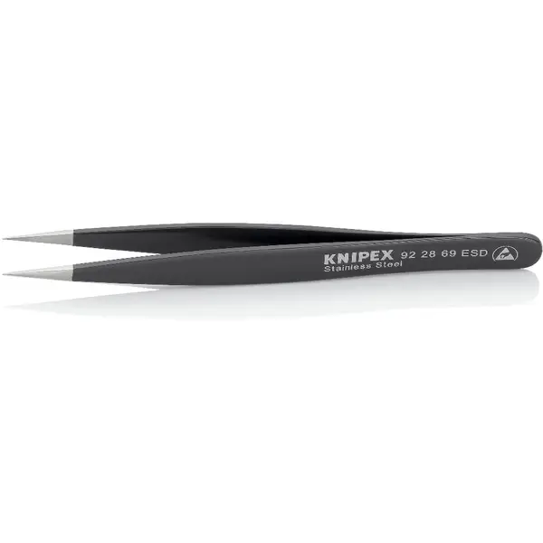 KNIPEX NHÍP ĐA NĂNG ESD KNIPEX 92 28 69 ESD