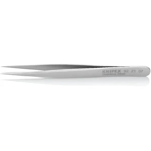 KNIPEX NHÍP ĐA NĂNG KNIPEX 92 21 07