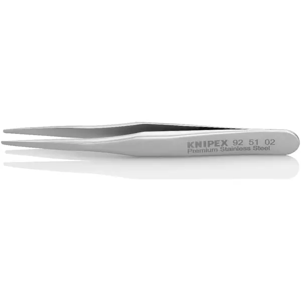 KNIPEX NHÍP MINI CHÍNH XÁC KNIPEX 92 51 02