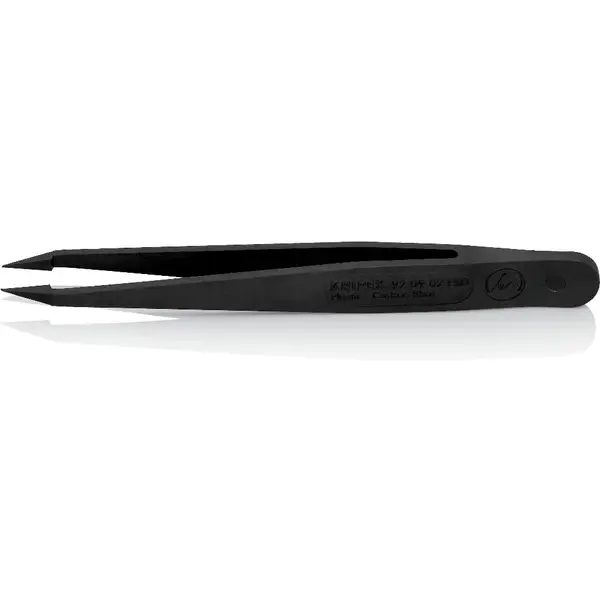 KNIPEX NHÍP NHỰA ESD KNIPEX 92 09 02 ESD