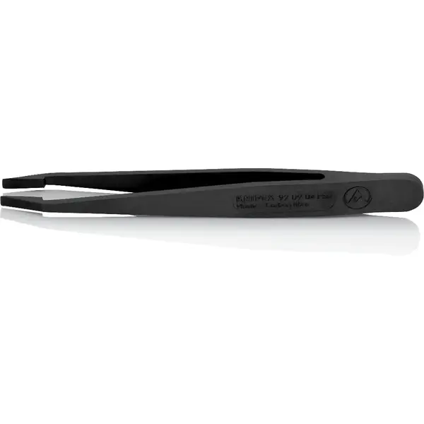 KNIPEX NHÍP NHỰA ESD KNIPEX 92 09 04 ESD