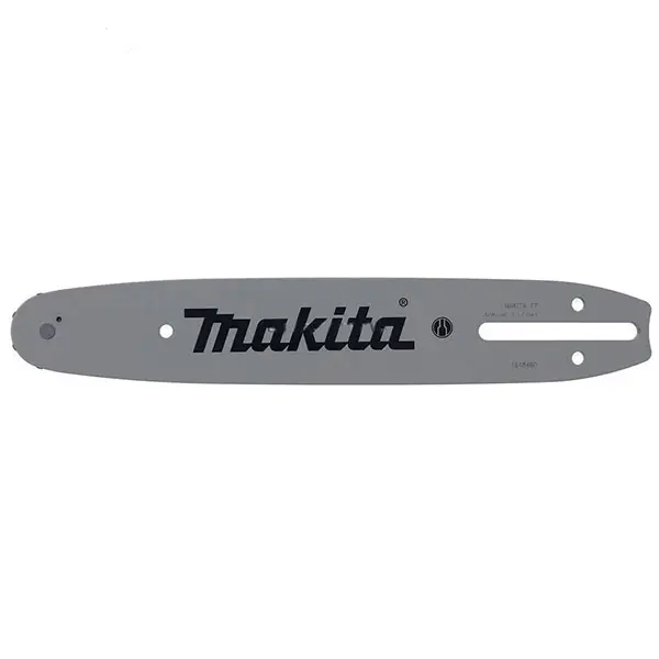 Lam 250mm Makita 161846-0