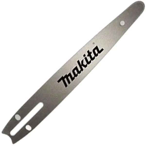 LAM 250MM MAKITA 168407-7 dùng cho cưa xích