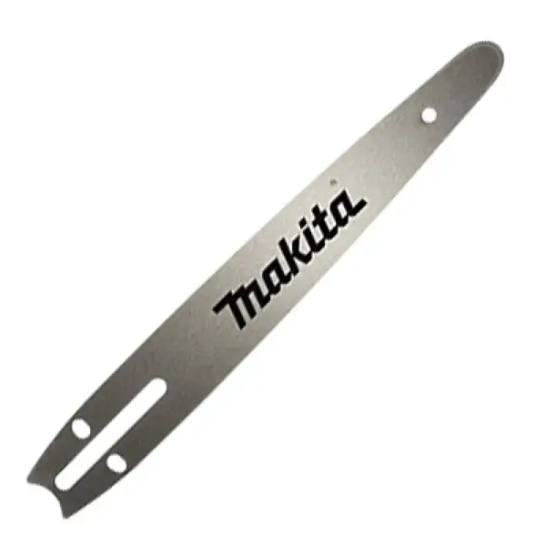 Lam 250mm Makita 168407-7
