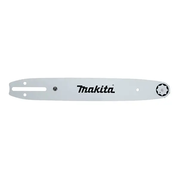 Lam 350mm Makita 191G16-9