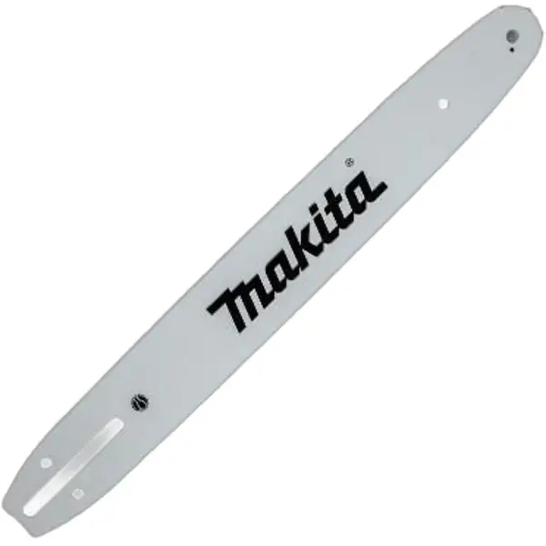 LAM 400MM MAKITA (165247-4)
