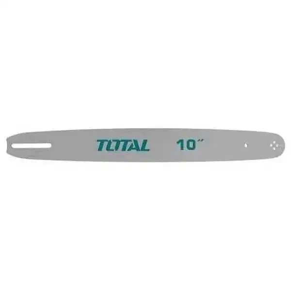 Lam cưa xích 10inch TGTSB51001 TOTAL