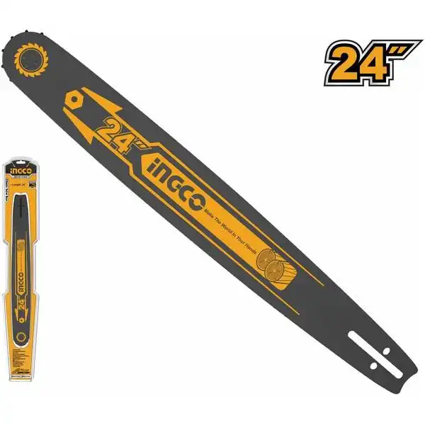 Lam Cưa Xích 24 inch AGSB52401 INGCO