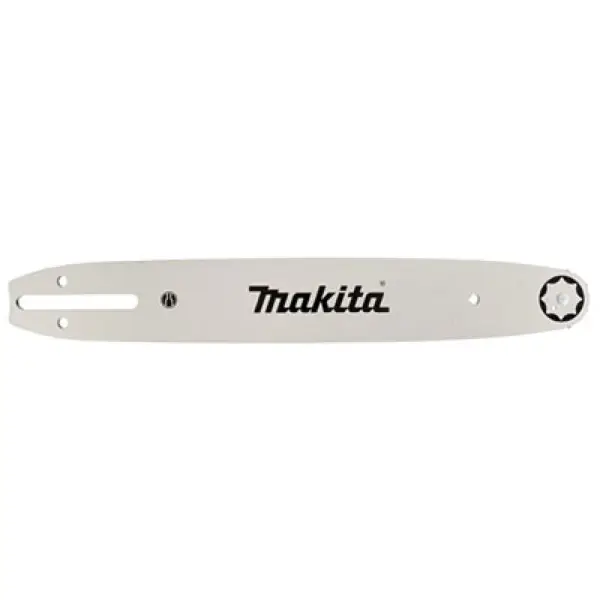 Lam cưa xích Makita 442040611 3/8 inch