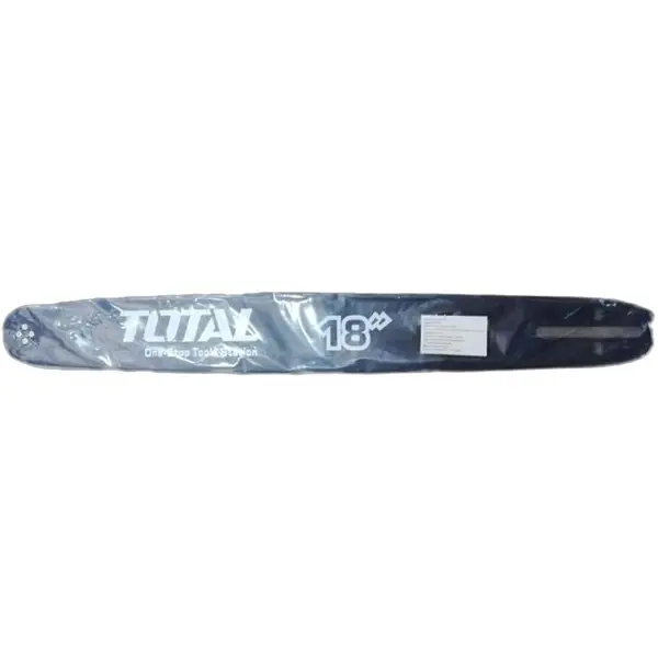 LAM CƯA XÍCH XĂNG TOTAL TGTCSB185