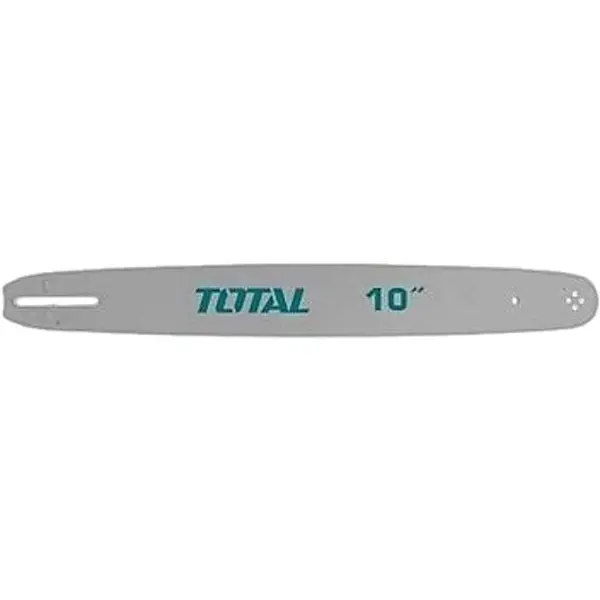 LAM CƯA XÍCH XĂNG TOTAL TGTSB51001