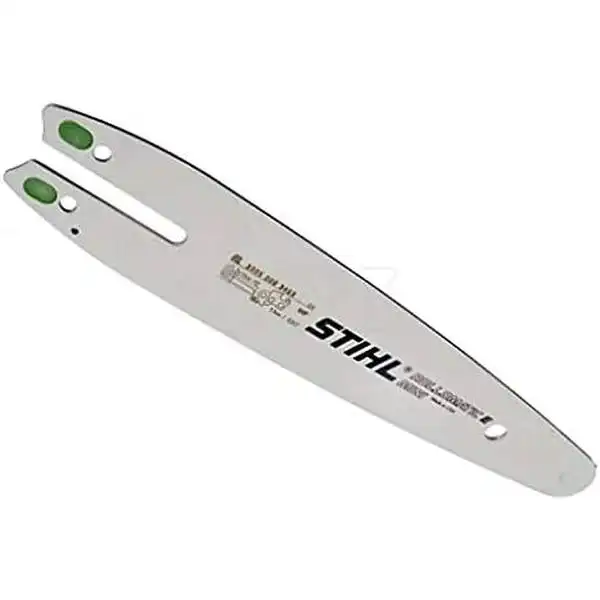 Lam máy cưa dài 10 in STIHL 3005-008-3403