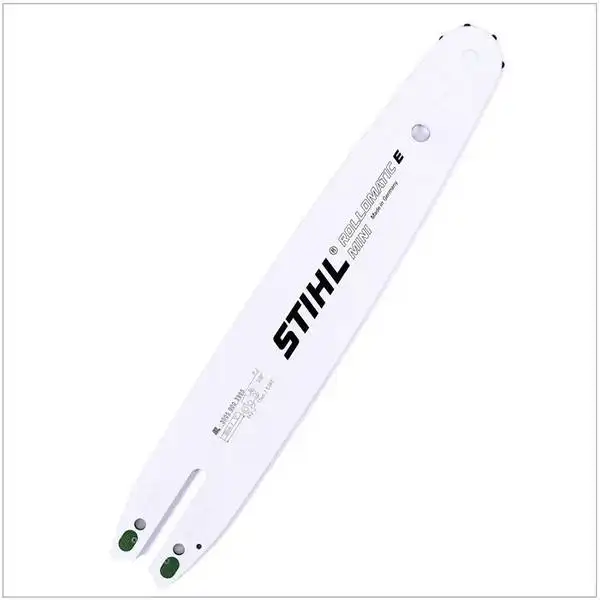 Lam máy cưa dài 12 in HT75 STIHL 3005-000-3905