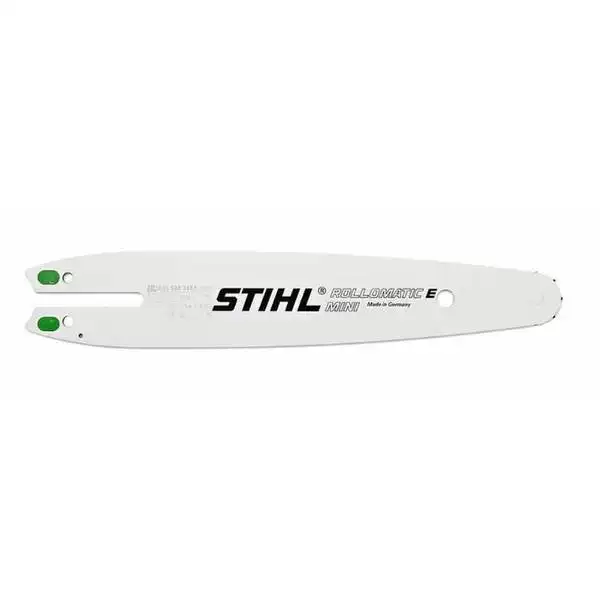 Lam máy cưa dài 14 in STIHL 3005-000-4809