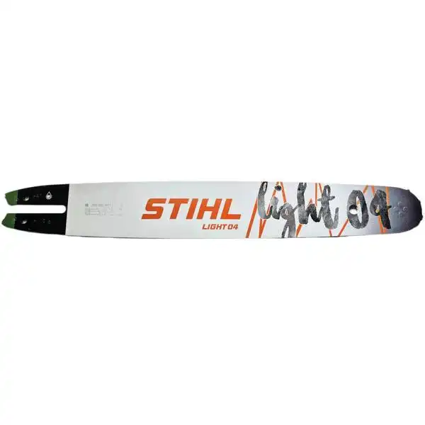 Lam máy cưa dài 16 in (MS 170) STIHL 3005-000-4813