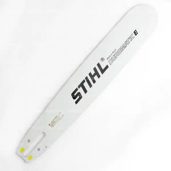 Lam máy cưa dài 16 in STIHL 3003-001-9213