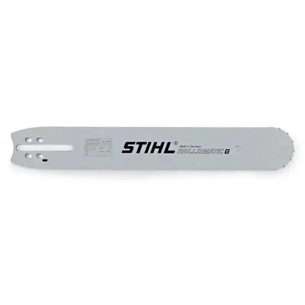 Lam máy cưa dài 16 in STIHL 3006-000-1213