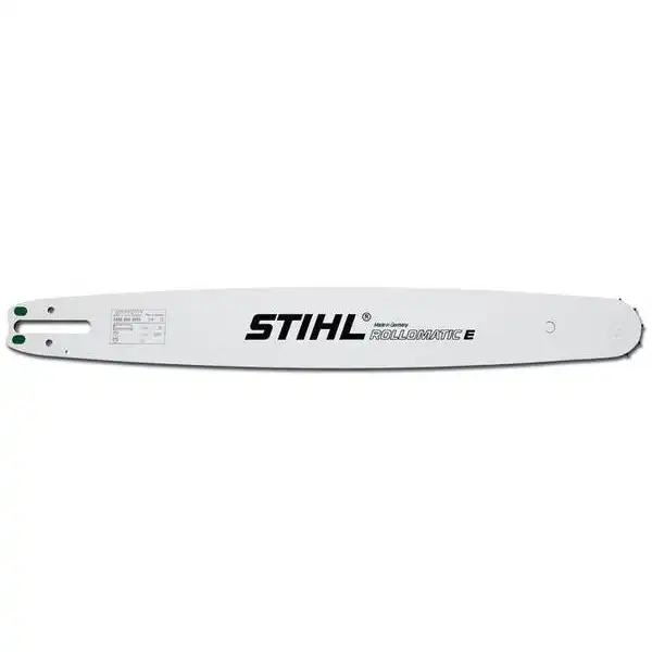 Lam máy cưa dài 18 in STIHL 3003-000-5217
