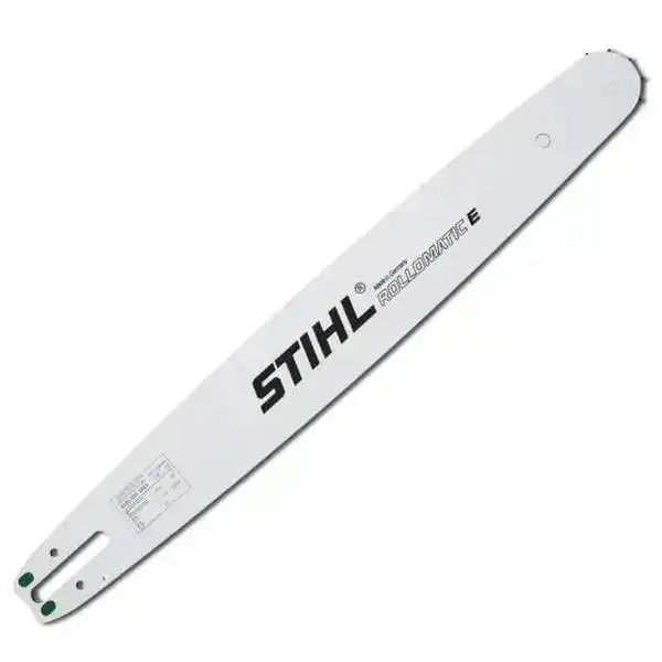 Lam máy cưa dài 20 in STIHL 3003-000-5221