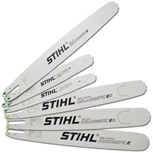 Lam máy cưa dài 20 inch (lam 6 tấc) MS-382 Stihl 3003-001-9221