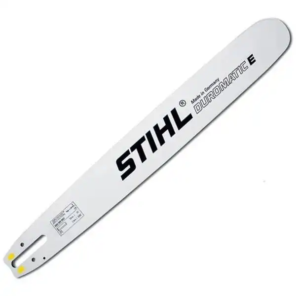 Lam máy cưa dài 25 in STIHL 3003-001-5631