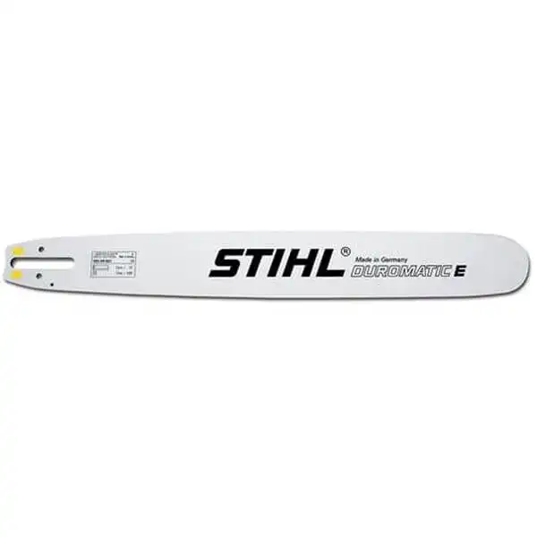 Lam máy cưa dài 30 in STIHL 3002-001-8041