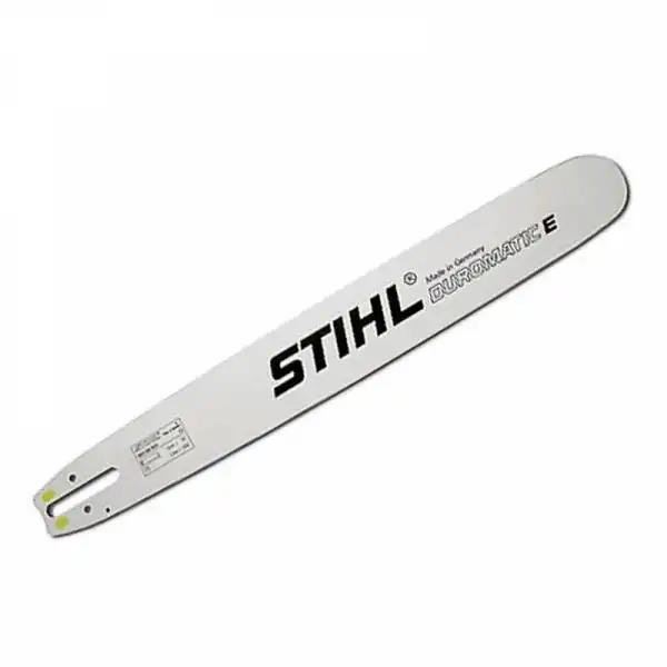 Lam máy cưa dài 30 in STIHL 3003-001-9241