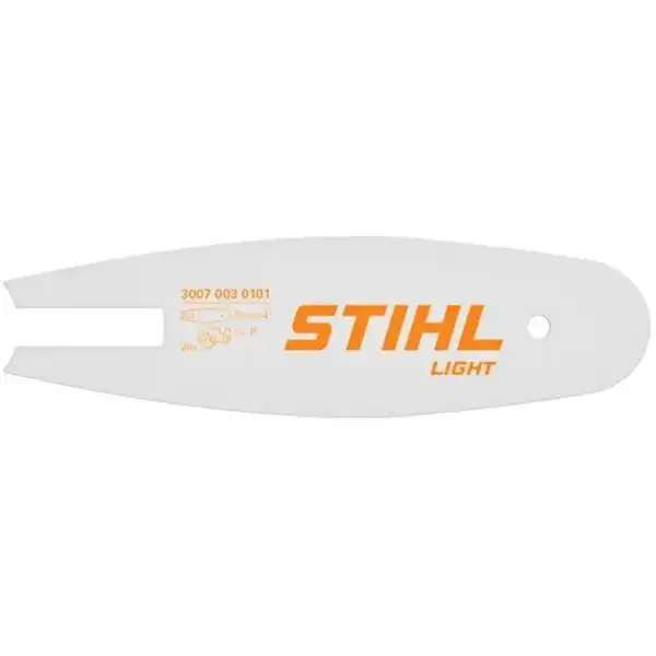 Lam máy cưa dài 4 in cho GTA26 STIHL 3007-003-0101