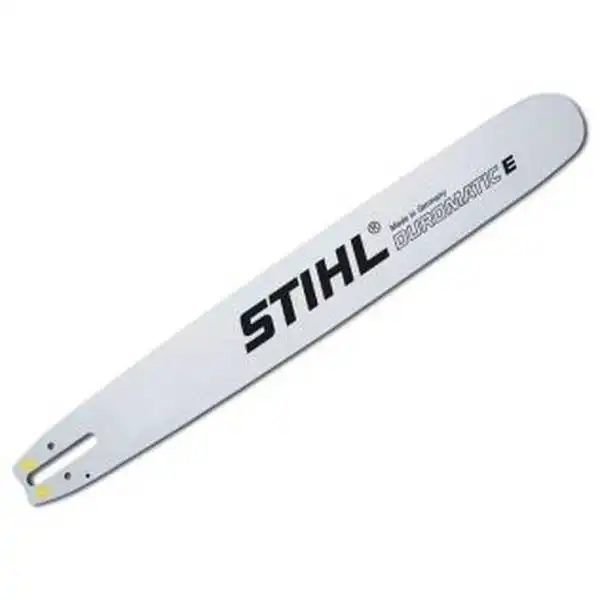 Lam máy cưa dài 41 in STIHL 3002-000-8058