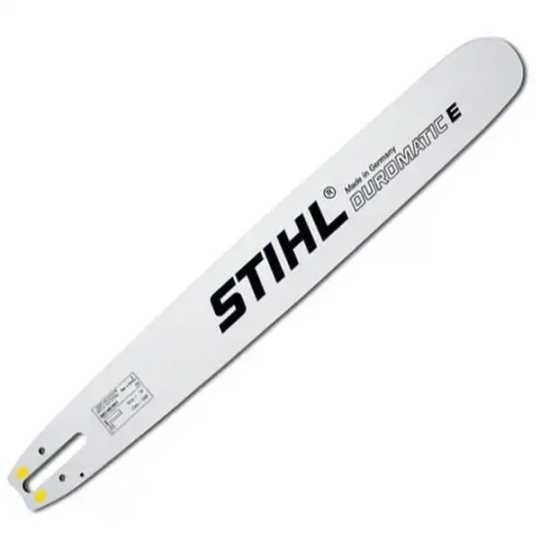 Lam máy cưa dài 47 in STIHL 3002-000-8064